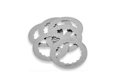 SEPARADORES VICMA GAS GAS