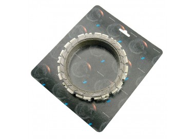 DISCO EMBRAGUE DE FEDORO KAWASAKI KX 60/65