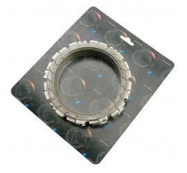 DISCO EMBRAGUE DE FEDORO KTM SX 60/65