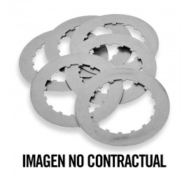 SEPARADORES VICMA KTM SX 60/65