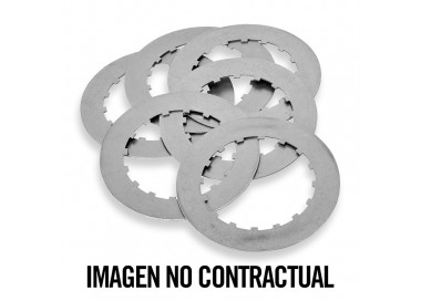 SEPARADORES VICMA KTM SX 60/65