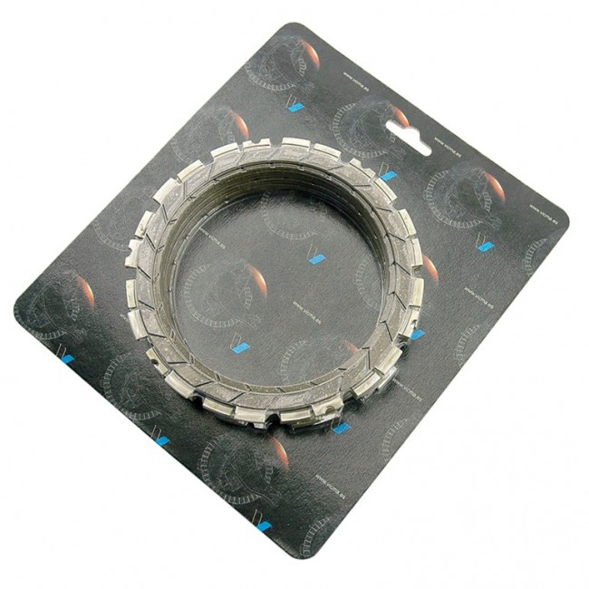 DISCO EMBRAGUE DE FEDORO KTM SX 60/65