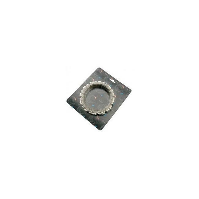 DISCO EMBRAGUE DE FEDORO HONDA CRF 250 08/11