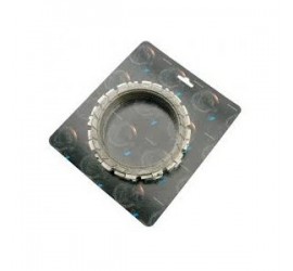 DISCO EMBRAGUE DE FEDORO HONDA CRF 250 08/11