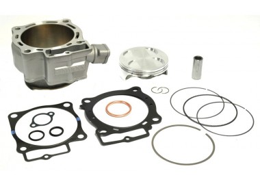 GRUPO TÉRMICO ATHENA 490 CC HONDA CRF 450 09/16