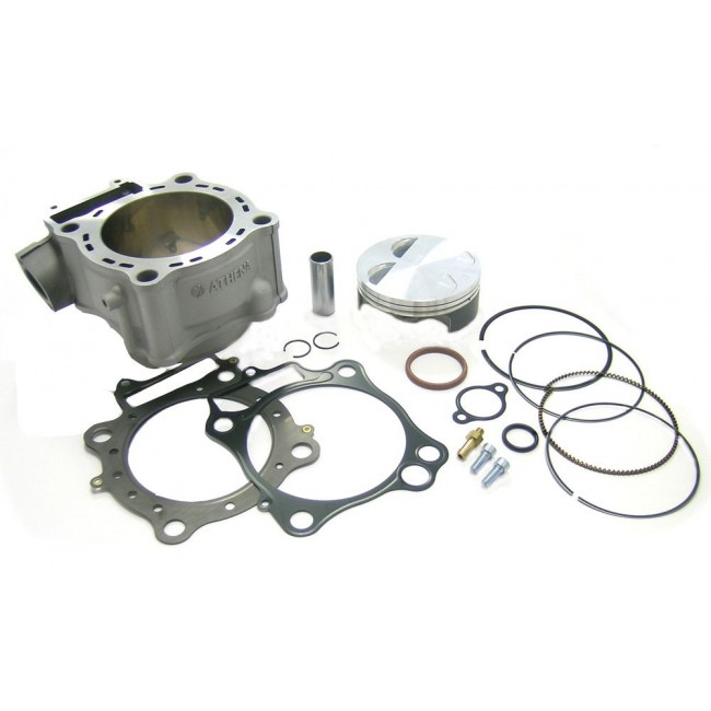 GRUPO TÉRMICO ATHENA 450 CC HONDA CRF 450X 05/14