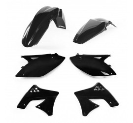 KIT DE PLASTICOS ACERBIS PARA KXF 250 09/12