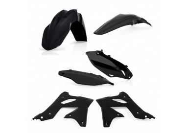 KIT DE PLASTICOS ACERBIS PARA KXF 250 2013/16