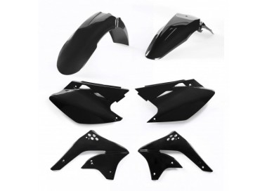 KIT DE PLASTICOS ACERBIS PARA KXF 450 06/08