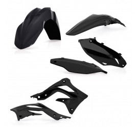 KIT DE PLASTICOS ACERBIS PARA KXF 450 2013/15