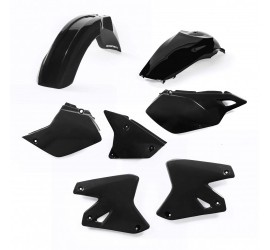 KIT DE PLASTICOS ACERBIS PARA KLX 400 03/04