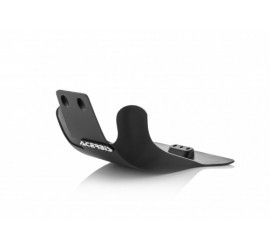 CUBRE CARTER ACERBIS BETA RR 250/300 13/17