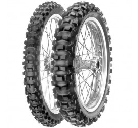 NEUMATICO PIRELLI SCORPION XC MID HARD 120/100/18-68M