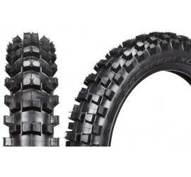 NEUMATICO PIRELLI SCORPION XC MID SOFT 120/100/18