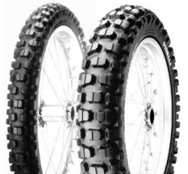 NEUMATICO PIRELLI MT 21 RALLYCROSS 120/90/18-65R