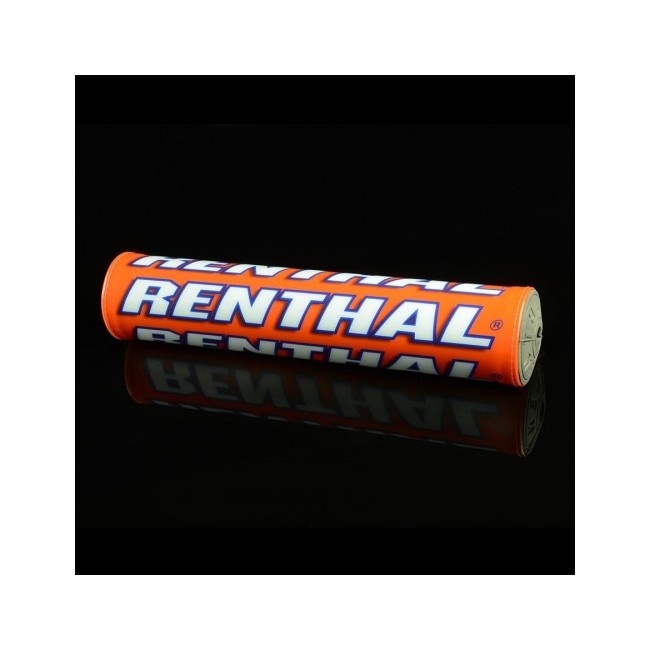 PROTECTOR MANILLAR RENTHAL BARRA TROY LEE DESING