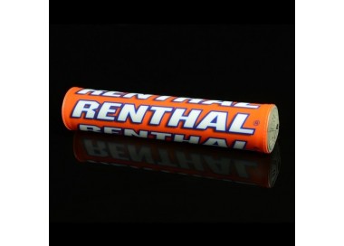 PROTECTOR MANILLAR RENTHAL BARRA TROY LEE DESING