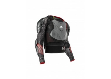 PETO ACERBIS SCUDO CE 2.0
