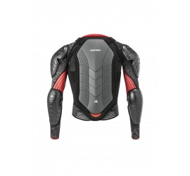 PETO ACERBIS SCUDO CE 3.0