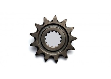 PIÑON RENTHAL PARA KAWASAKI