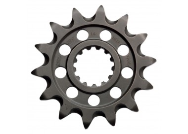 PIÑON RENTHAL PARA KAWASAKI