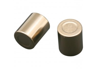 PISTONES PINZA DL CR 80/85