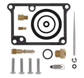 KIT REPARACION DE CARBURADOR YZ 80
