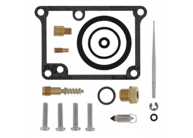 KIT REPARACION DE CARBURADOR YZ 80
