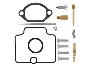 KIT REPARACION DE CARBURADOR YZ 85