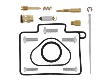 KIT REPARACION DE CARBURADOR YZ 125