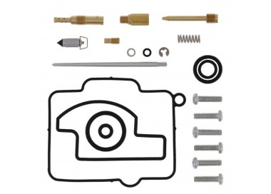 KIT REPARACION DE CARBURADOR YZ 250