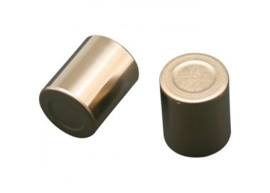 PISTONES PINZA DL YZ 125/250 (93/95)