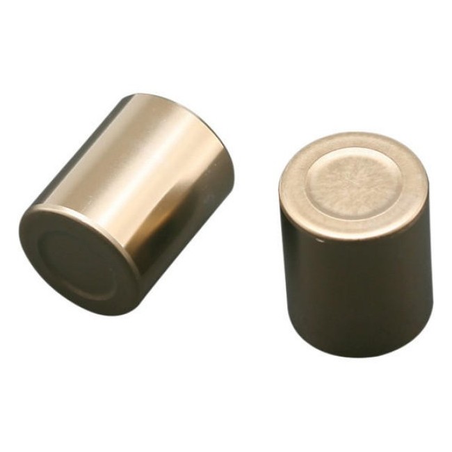 PISTONES PINZA DL YZ 125/250 (93/95)