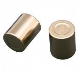 PISTONES PINZA DL YZ 125/250 (93/95)