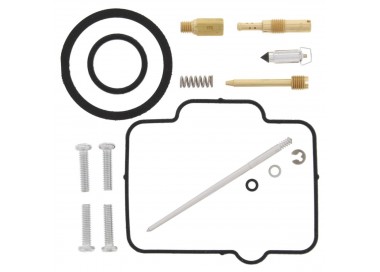 KIT REPARACIÓN DE CARBURADOR CR 125 (2000)