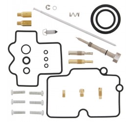 KIT REPARACIÓN DE CARBURADOR CR 150R 08/09