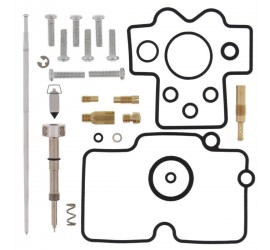 KIT REPARACIÓN DE CARBURADOR CRF 250 (07)