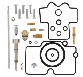 KIT REPARACIÓN DE CARBURADOR CRF 250X (08/17)