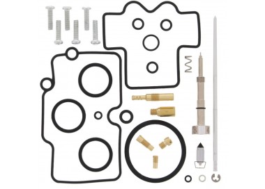 KIT REPARACIÓN DE CARBURADOR CRF 450 (03)