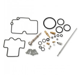 KIT REPARACIÓN DE CARBURADOR CRF 450 (05/06)