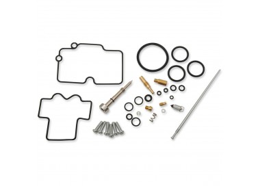 KIT REPARACIÓN DE CARBURADOR CRF 450 (05/06)