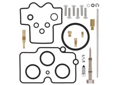 KIT REPARACIÓN DE CARBURADOR CRF 450 (07/08)