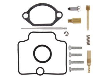 KIT REPARACIÓN DE CARBURADOR KX 80 (98/00)