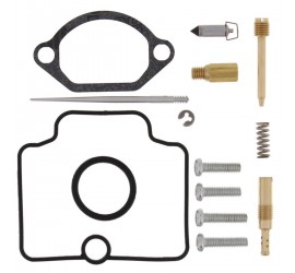 KIT REPARACIÓN DE CARBURADOR KX 80 (98/00)