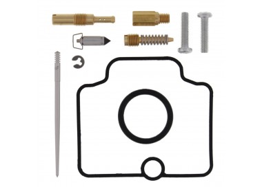 KIT REPARACIÓN DE CARBURADOR KX 65 (02/17)