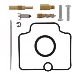KIT REPARACIÓN DE CARBURADOR KX 65 (00/01)