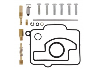 KIT REPARACIÓN DE CARBURADOR KX 85 (14/17)
