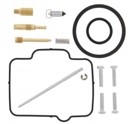 KIT REPARACIÓN DE CARBURADOR KLX 450 (08/09)