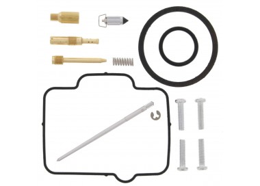 KIT REPARACIÓN DE CARBURADOR KLX 450 (08/09)