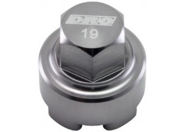 LLAVE DE HORQUILLA KAYABA CARTUCHO INTERNO